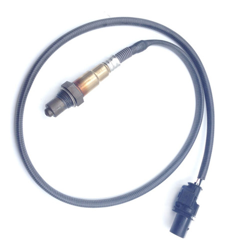 Sensor De Oxígeno Para Wideband 4.9 Número De Parte