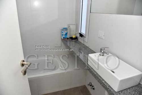 Imagen 9 de 13 de Departamento - City Bell