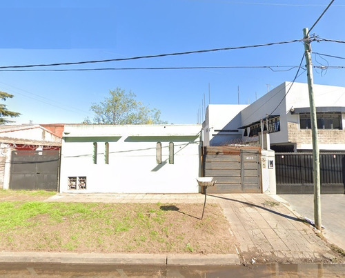 Lote En Venta :: Zona Industrial :: Ituzaingo :: 355m2