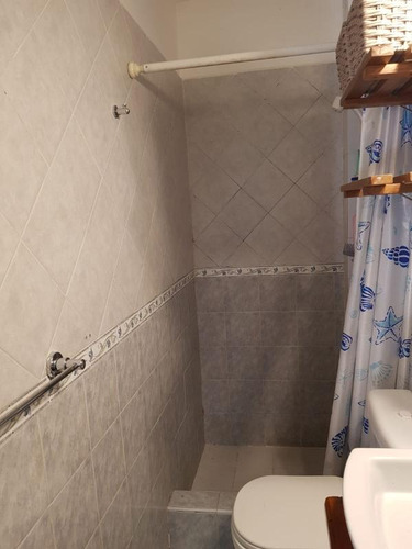 Ph En Venta - 3 Dormitorios 3 Baños - 140mts2 - Boedo