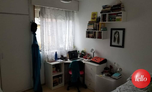 Imagem 7 de 27 de Apartamento - Ref: 227683