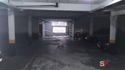 Imagem 11 de 11 de Cond.fechado - Vila Mazzei - Ref: 22737 - V-22737