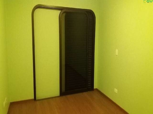 Imagem 14 de 30 de Venda Apartamento 4 Dormitórios Vila Galvão Guarulhos R$ 1.100.000,00 - 31161v