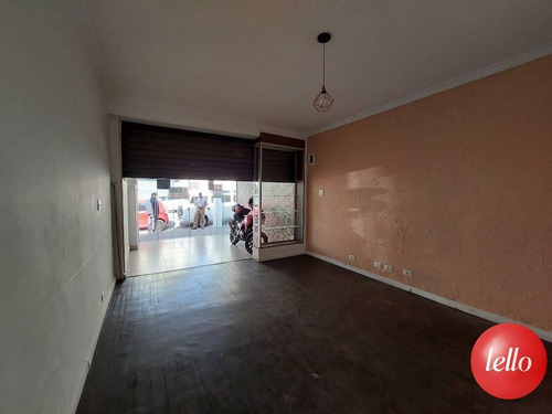 Imagem 4 de 17 de Comercial - Ref: 244075