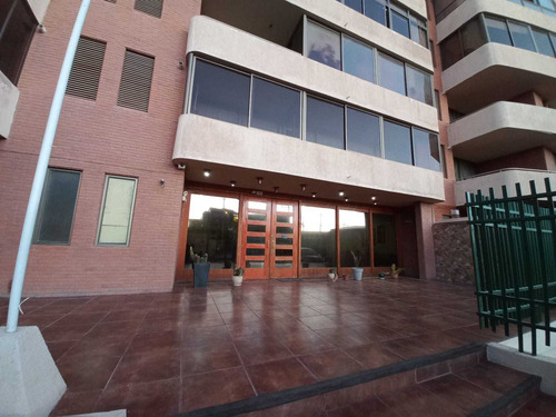 Vendo Departamento En Calama (79777)