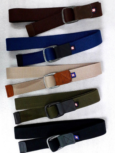 Correas Xic Xoc Colección Ancen 2020 Mayor/detal