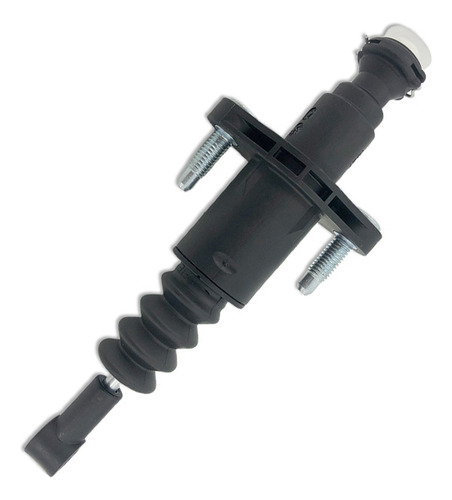 Cilindro Maestro De Embrague De Coche 1682900512 A1682900512