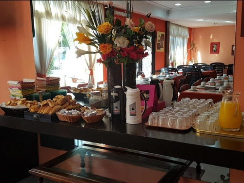 Imagen 16 de 30 de Hotel 1 Estrellas . 575061