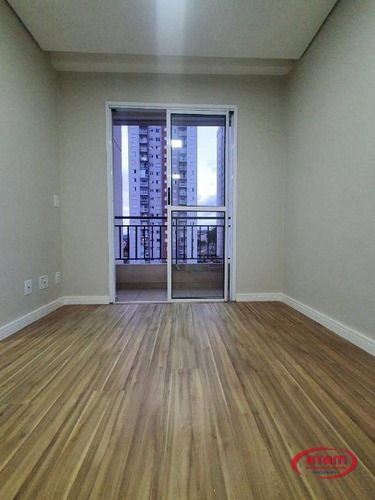Imagem 3 de 23 de Apartamento À Venda, 48 M² Por R$ 320.000,00 - Imirim - São Paulo/sp - Ap2111