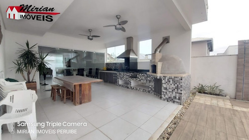 Imagem 14 de 27 de Casa - Ca01423 - 68588118