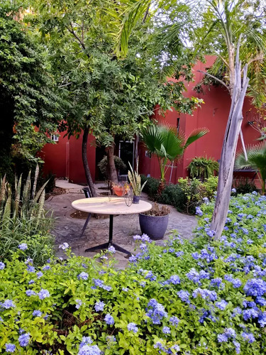 Quinta En Venta En Valle Del Nazas, Gómez Palacio, Durango