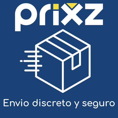 Xuceed Levocetirizina 5 Mg/ml | Solución Oral 20 Ml