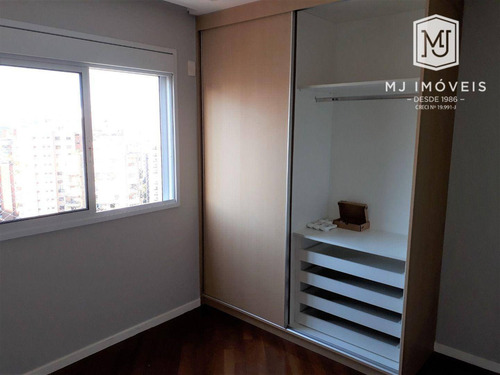 Imagem 17 de 30 de Apartamento Com 3 Dormitórios Para Alugar, 166 M² Por R$ 12.500/mês - Moema - São Paulo/sp - Ap0501