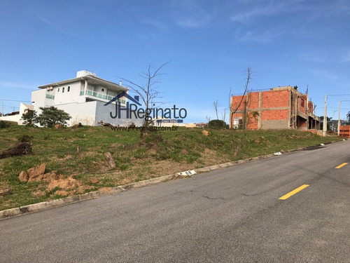 Imagem 2 de 14 de Terreno-em-condominio-para-venda-em-cond.-campos-do-conde-sorocaba-sp - 1542