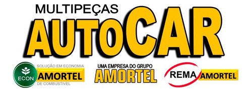 Imagem 3 de 3 de Par Bandeja Balança Duster/oroch 2014 2015 2016 17 Completa
