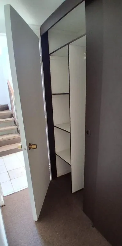 Imagen 3 de 24 de Venta Casa San Bernardo