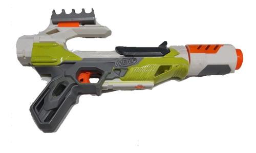 Nerf Modulus Ionfire 