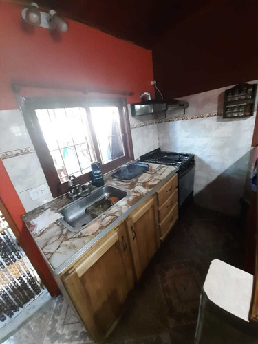 Imagen 8 de 14 de Excelente Casa En Alejandro Korn
