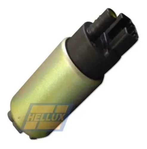 comprar Bomba De Combustible Chevrolet Zafira 2.0 01\u002F10