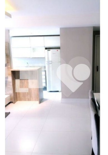 Apartamento-porto Alegre-santa Rosa De Lima | Ref.: 28-im408511 - 28-im408511
