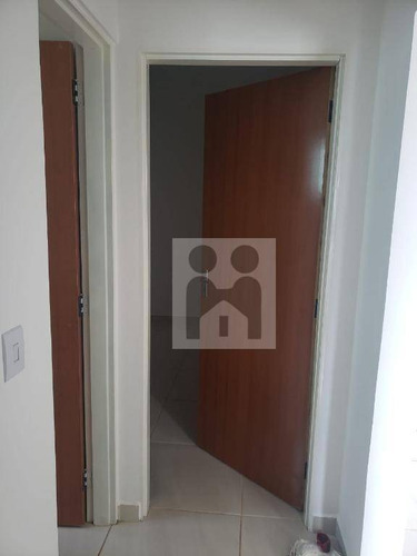 Imagem 18 de 20 de Casa Com 2 Dormitórios À Venda, 73 M² Por R$ 250.000,01 - Santa Cecília - Ribeirão Preto/sp - Ca0706