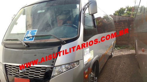 Imagem 2 de 8 de Volare W9 2013 Executivo Ótimo Estado Confira! Ref.28