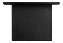 Comprar Kit 10 Tampas De Acabamento P\u002F Perfil Alumínio Led 50x35mm