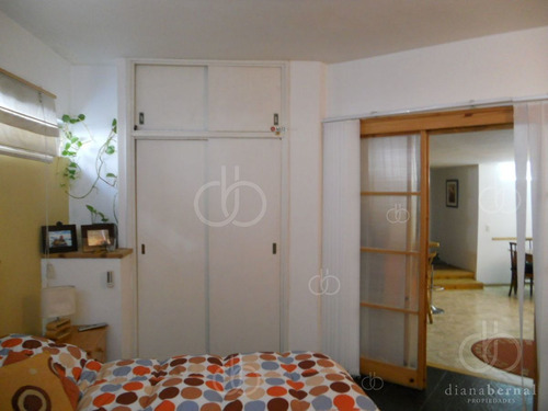 Imagen 11 de 16 de Apartamento En Peninsula, 2 Dormitorios *