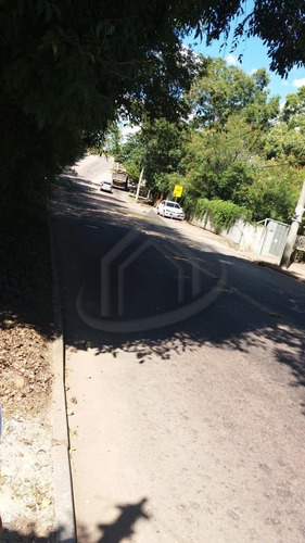 Area - Ar00007 - 68772282