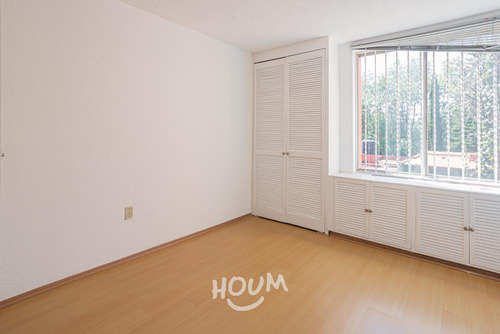 Imagen 15 de 21 de Departamento En Balcones De La Herradura, Naucalpan De Juárez Con 2 Recámaras, 100 M², Id: 83803