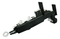 Comprar Switch Para Puerta Lavadora Original Samsung Dc64-00519d