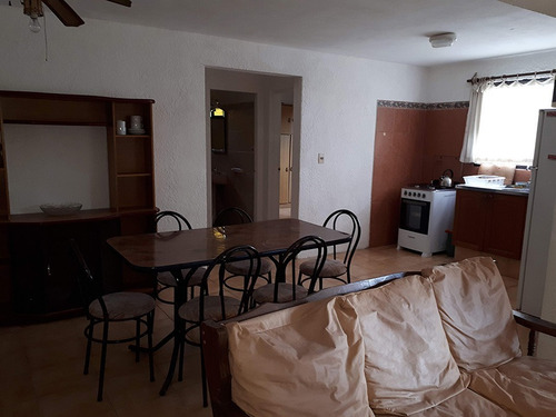 Imagen 17 de 20 de Dueño Alquila Casas Y Apartamentos Frente Al Mar En Piriapolis