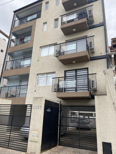 Imagen 17 de 17 de Venta Departamento En Olivos