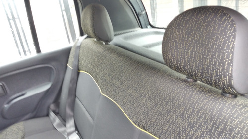 Renault Clio 1.2 Mío Expression Pack I