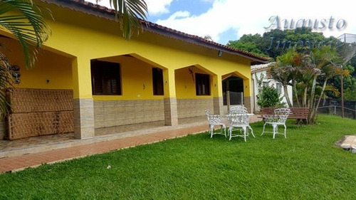 Imagem 26 de 29 de Chácaras À Venda Em Bom Jesus Dos Perdões/sp - Compre O Seu Chácaras Aqui! - 1430536