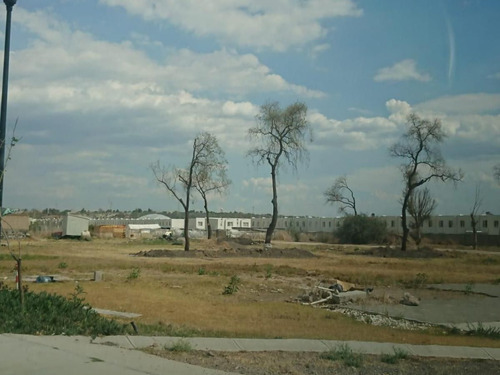 Mta/ Excelentes Terrenos Comerciales Para Inversiòn A Pie De Carretera