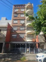 Comprar Se Alquila En Caseros Departamento Monoambiente Con Patio F: 10275