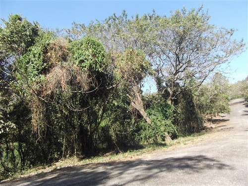 Imagem 3 de 4 de Terrenos Em Condomínio À Venda Em Atibaia/sp - Compre O Seu Terrenos Em Condomínio Aqui! - 1254570
