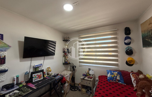 Hermosa Casa 3d 3b - Las Vizcachas