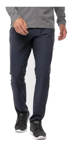 Pantalon de golf ancien new arrivals