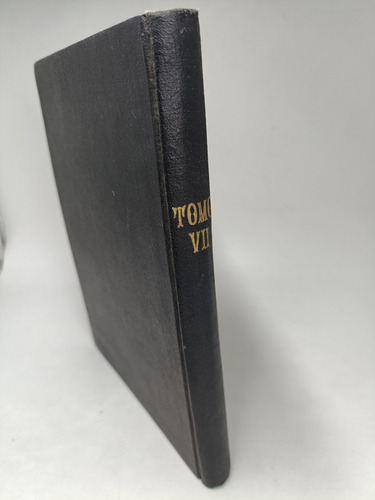 Libro Rcn Radio Y Tv Aniversario 1948-1958 (Usado)