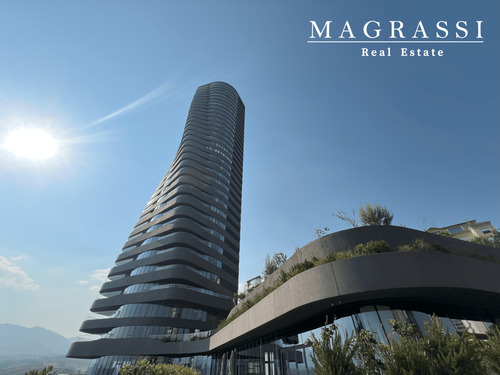 Renta Core 31 Bosque Real