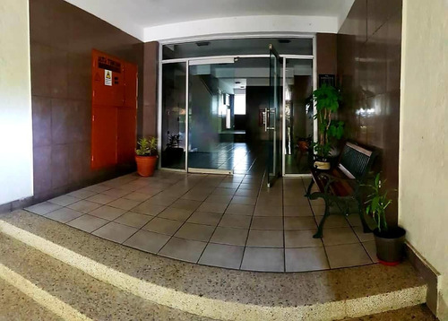 Imagen 2 de 12 de Apartamento En Venta, Resd Ottmay, La Trigaleña