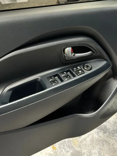 Kia Rio R 1.4
