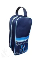 Comprar 10 Bolsos Botineros Adultos Personalizados