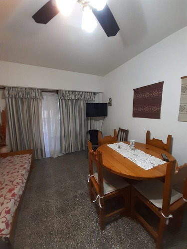 Imagen 6 de 18 de Alquilo Hermoso Departamento A 30m. Del Mar.