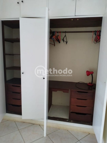 Chacara - Ch00040 - 68214540