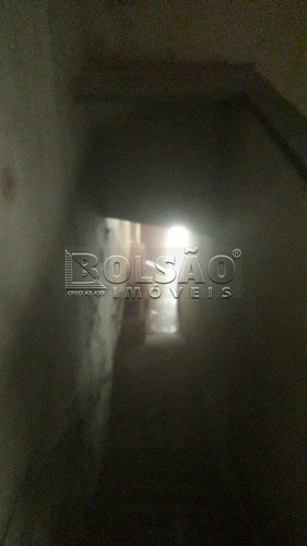 Imagem 7 de 14 de Sala Comercial - Vila Albertina - Ref: 22772 - L-22772