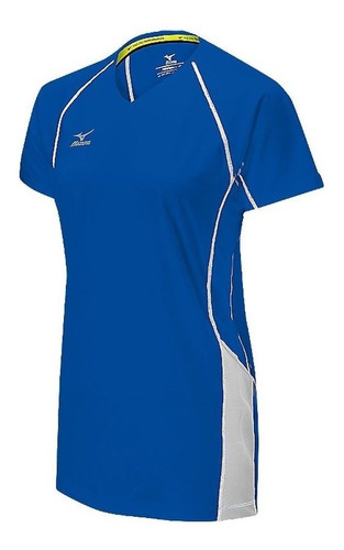 mizuno volleyball dama