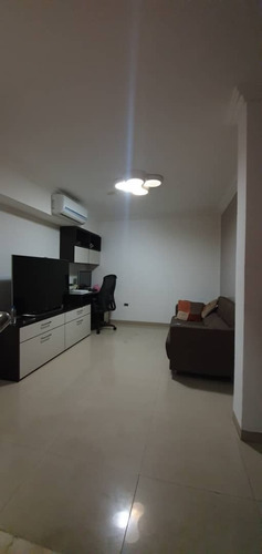 Imagen 1 de 17 de Se Alquila O Vende Espectacular Casa En Casa Bote